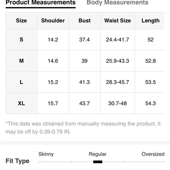 Classic Leopard print V neck Maxi Dress - Picture 4 of 4